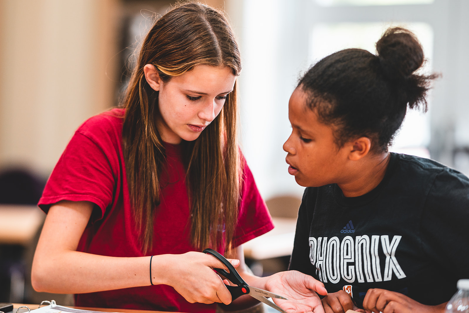 ArkansasIDEAS celebrates 20 years of empowering educators Arkansas PBS